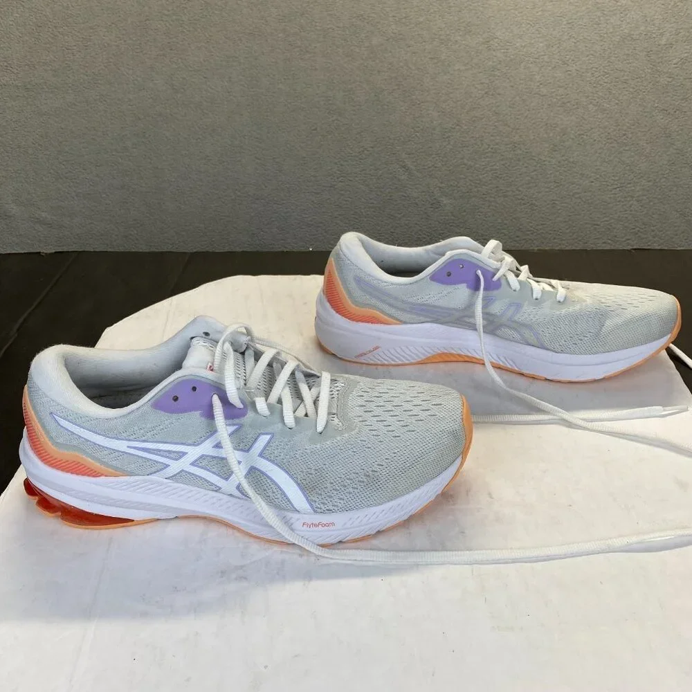 Asics women’s sneakers